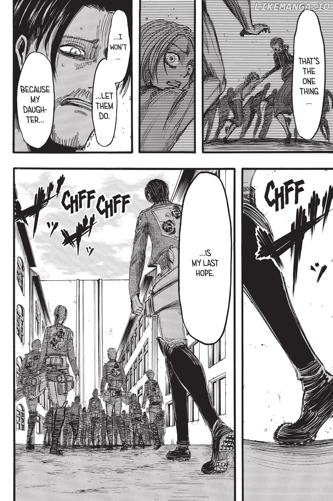 Shingeki no Kyojin, Chapter 12 image 26